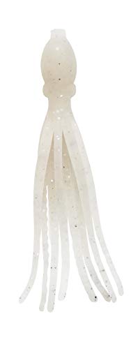 NIKKO KASEI(jbR[) A[ X[p[^RxCg2.5 O[zCgVo[