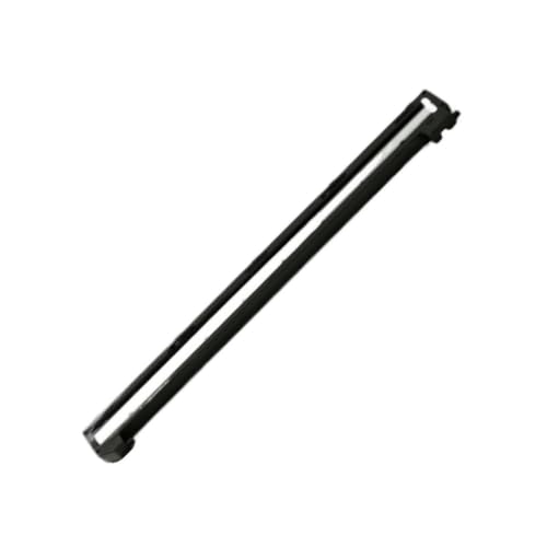 Cabezal de escáner Brother LT2868001 para reparar rayas negras en copias