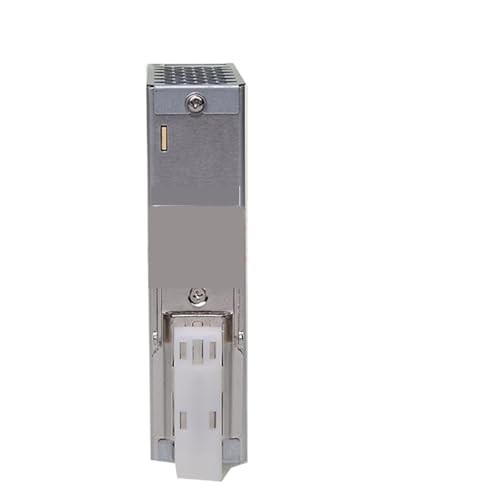 Convertisseur DC-DC DDR-120A-24 alimentation découpage rail DIN 120W