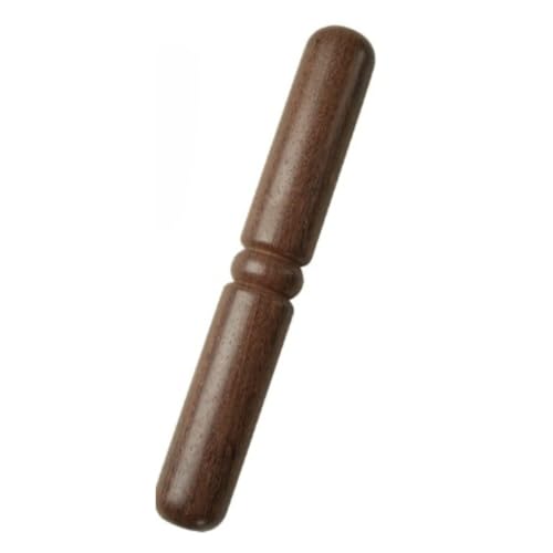 Wyazziv ���C�� ���Ɍ��_ �g���[�j���O�X�e�B�b�N �J���t�[�t�B�b�g�l�X�@�� �C���E�����E�r�t���p �`���I�݌v �V��ӑ��i �ؐ��\���b�h�E�b�h ���K��K�Ƃ��Ď��p�I �`�������̃g���[�j���O�ɍœK (C)