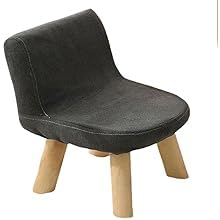 [Heartserice] qp[`FA ؐ LbY`FA wt ^ wKCX Xc[ 킢fUC rOwKɍœK (D)