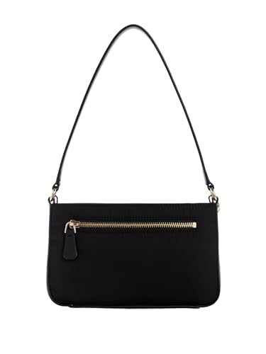 Image of Eco Gemma Mini Top Zip Shoulder Bag