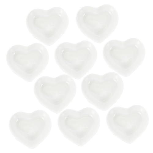 ledmomo 10 n[g^Z~bNݖM ^fBbv{E ȃXy[X݌v  Xgp 킢H zCgM o ėp\