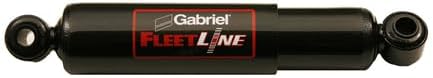 Gabriel 85924: Fleetline 85 Series Heavy Duty Shocks