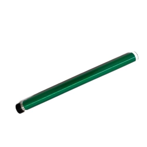 Tambour OPC OKI C910 C930 C9600 résout les traces noires et impressions floues