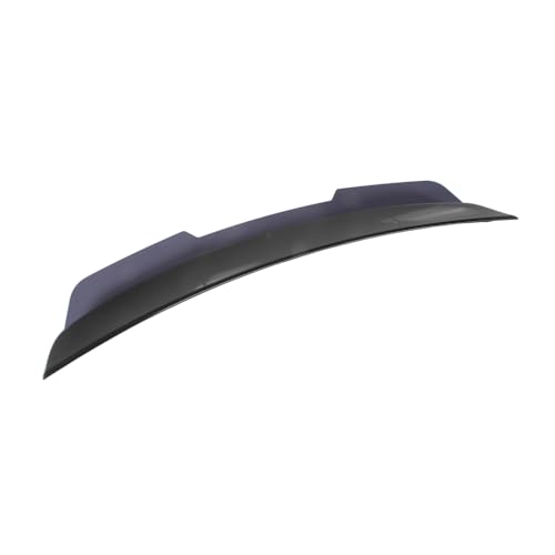 MUTUSAISI Rear Spoiler Wickerbill for Chrysler 300 2011-2023 Accessories by MUTUSAISI - Used condition - Image 6