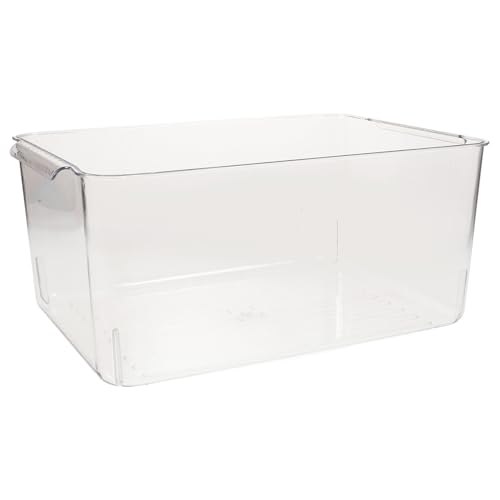 Abaodam vX`bN^ pNAANAE pRpNg ƗpϏ܋^N