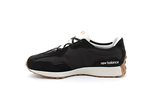 Image of New Balance Unisex-Child 327 (Big Kid)