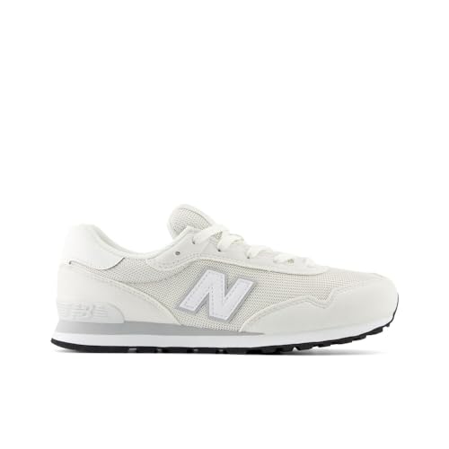 Image of New Balance Kids' 515 V1 Hook and Loop Sneaker