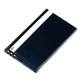 Technical Precision Replacement for Nokia 8800 Carbon ARTE Battery