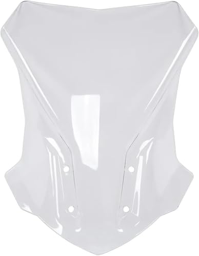 oCÑtgKX G310GSp G310 GSp 310 GSp 2017-2022N tgKX(Clear)