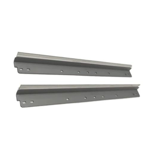 Essuie-glace tambour Sharp AR162 résout les traces de toner sur vos copies