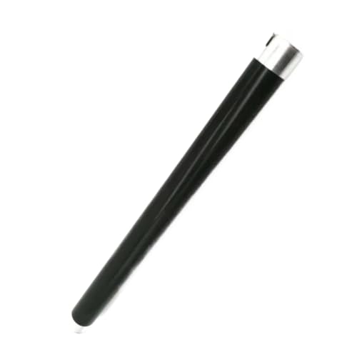 Rouleau de fusion supérieur Toshiba 2508A 3008A 3508A 4508A 5508A pièce copieur