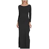 Damen Mittelalter Kleid Gothic Kleider, Kleid Gitter A-Line Partykleider Lace Up Karneval Party Halloween Kostüm Cosplay Kostume Festkleid Vintage Retro Langarmkleid Damenkleid Damen Kleider Langarm A-Linie Wickelkleid Herbst Tunika Minikleid mit Gürtel Hohe Taille Elegant Kurze Gerafftes Damen Sommerkleid Kurzarm V-Ausschnitt Elegant Strandkleid Polka Dot Kurz Freizeitkleider Cocktailkleid Knielang mit Gürtel Damen Langarm Midi Kleid Rib Dress, sportlich, elegant & knielang, in den Fa