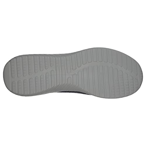 Tênis Ultra Flex 2.0 - Mirkon, Skechers, Masculino, Marinho, 44