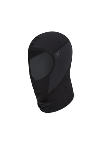 Cagoule MONTURA Balaclava Power cap contre le vent pour protéger le visage du froid