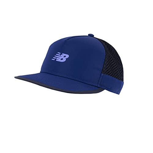 Best New Balance Skull Cap For Fashionable Workouts