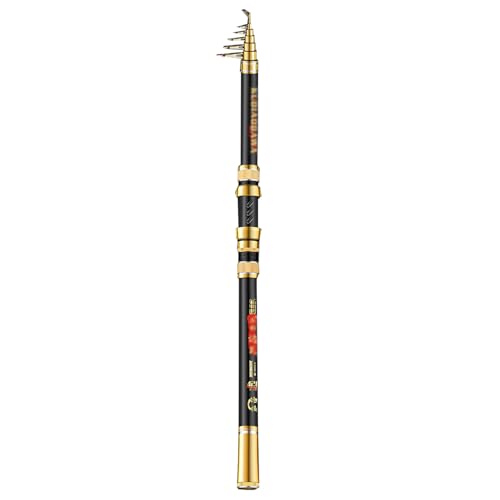  ނ ? A[bh Uo A[bh XsjO[t fishing rod RpNg Yf@ y Lk ^ѕ֗ C   h CEWp Uobh 2.1m/2.4m/2.7m/3m/3.6m/3.