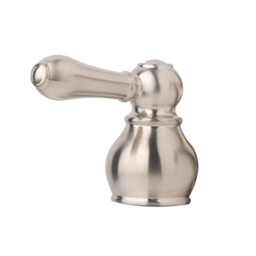 Symmons Allura Centerset 2-Handle Bathroom Faucet with Drain by Symmons - Used condition - Image 7