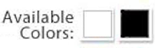 Pro Force - Cintura para hombre 5 Pro Force - Cintura para hombre - Imagen 4