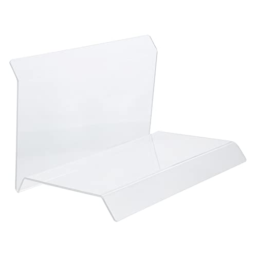 VINTORKY 1 obOfBXvCX^h ANZT[ V[P[Xi g[g[I nhobO[bN NAfBXvCX^h nhobOfBXvCz_[ AN