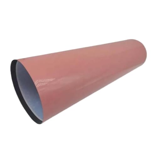 C1060 C1070 C3070 C2070 C2060 C2070�R�s�[�@1PCS���{�̌݊����̂���Z���x���g�t�B����