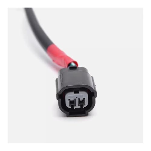 Bobina de estator con bobinado resistente para encendido de TRX500 Foreman 500 ES EPS 3
