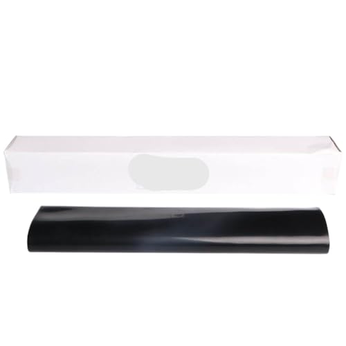 �񎟓]�ʃx���g NBLTH0534FCZZ MX-510B2 MX-5000N MX-5001N MX-5110N MX-5111N MX-5140N MX-5141N MX-5500N �Ή�