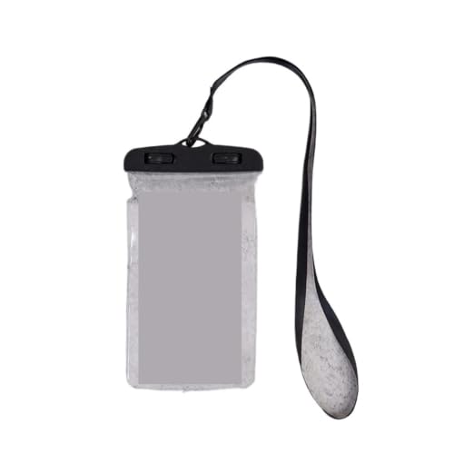 Bolsa de almacenamiento impermeable contra la arena y humedad en su uso en la playa y exteriores