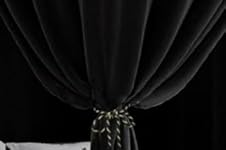 Review Image by Daniel Daniel