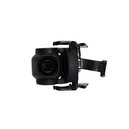 �݊���������܂�DJI Neo 2 �h���[���W���o���J������ PTZ �C���X�y�A�p�[�c B44C