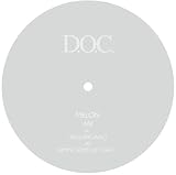 D.O.C.