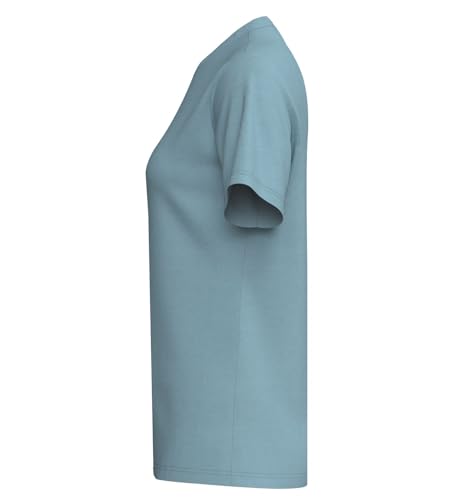 T shirt femme Erima TS - vue 10