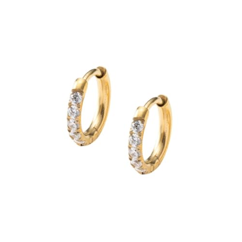 [�b�������� �������D] �N���[���h�b�g �s�A�X �T�[�W�J���X�e�����X �����A�����M�[�Ή� ���f�B�[�X �l�C �t�[�v �����ςȂ� �r�W���[ �����p �L���b�`���X ���܂� �J���y�S�[���h × 8mm�z