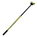 Brush Grubber BG-18 Heavy Duty Root Buster