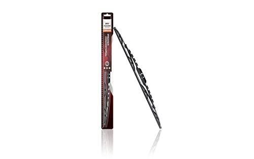 Image of OSRAM 21 inch Conventional Wiper Blade