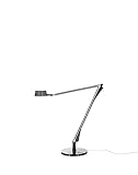 Kartell