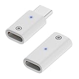 Service à la clientèle: Si vous avez des questions, n'hésitez pas à nous contacter et nous vous donnerons la réponse satisfaisante.