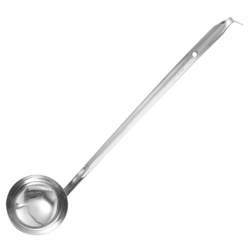 LIFKOME XeXLb`OnhX[vXv[ ώK ϖ e ƖpƗp H@Ή