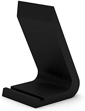 Muebles para vinilos 17 LP - Soporte para discos de vinilo, 12 pulgadas