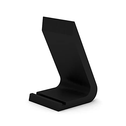 NewGround Designs LP 12" Vinyl Record Holder