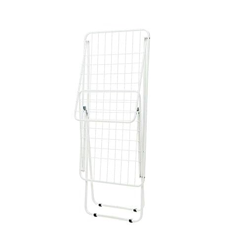 Metaltex Wäschetrockner Capri 20 m grau – Ansicht 2