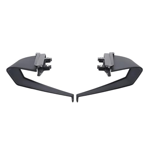 �I�[�g�o�C�X�|�C���[�J�[�{���t�@�C�o�[�E�C���O���b�g��̓T�C�h�E�C���O�L�b�g �ɓK������h�D�J�e�B�ɓK�����郂���X�^�[ 937Plus/SP/950 2021-2023(��)