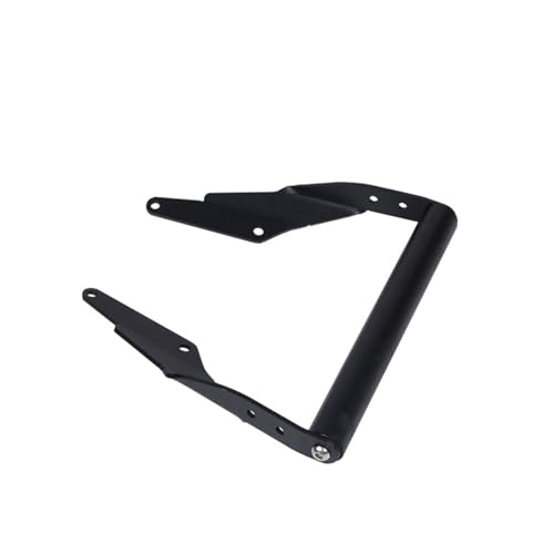Soporte para Smartphone Y GPS Motocicleta compatible con BMW G310GS y G310R de 2017 a 2024