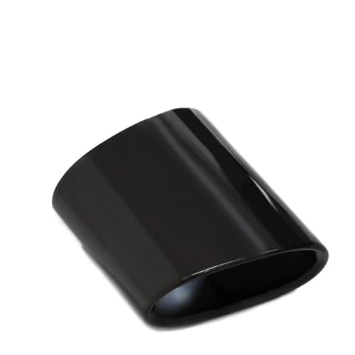 �ԗp�}�t���[�J�b�^�[ �ɓK������ X3 F25 X4 F26 3�V���[�Y E90 E91 320i 320d 318d 318i E92 E93 �}�t���[�r�C�ԃe�[���p�C�v�J�o�[ �G�L�]�[�X�g�p�C�v�J�b�^�[(��)