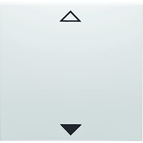 Emisor de pared EnOcean Easyclick BADORA de control inalámbrico sin batería