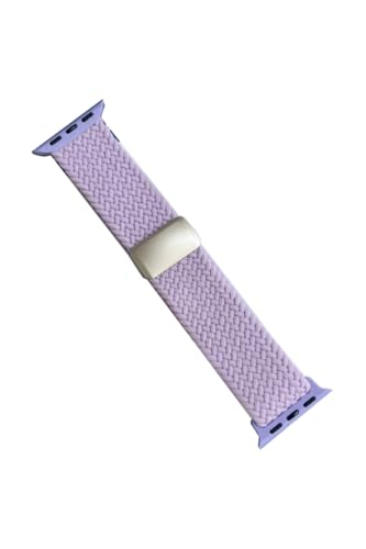 �o���h �J���[�}�O�l�b�g���i�C�����҂� Apple Watch�Ή� iWatch 11���� 10 9 8 7 6 5 4 Ultra SE �����x�҂� ���G��ǂ��ʋC�� ���̓}�O�l�b�g�o�b�N�� �����^�b�`���� �҂�����t�B�b�g �p�X�e���J���[ �����̃R�[�f
