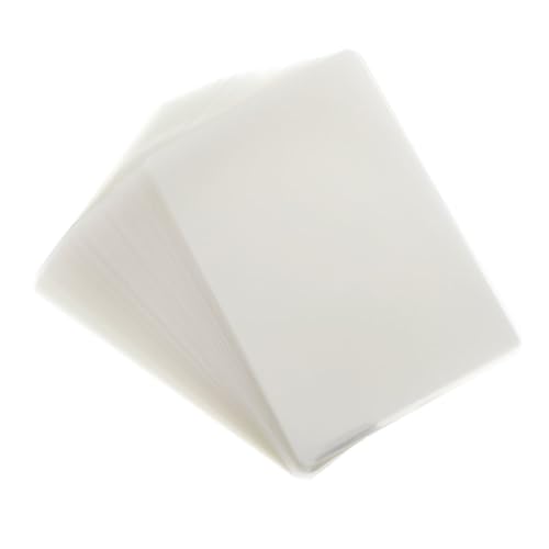 LEDMOMO 100 hی얌 ^~l[g|[` ʐ^p~l[gtB ~ ω h~ ʐ^یpMV[g