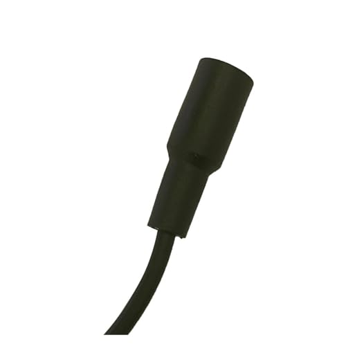 Contrôleur LED SP616E pour écran de moniteur de studio gaming - 5