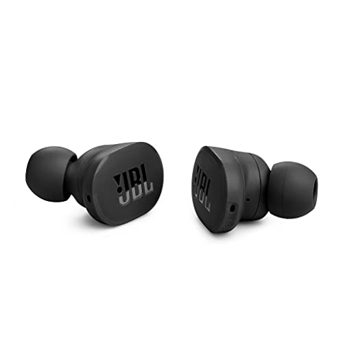 JBL TWS Tune 130NC – Écouteurs intra-auriculaires sans fil, Bluetooth, Son Pure Bass JBL, étanche et avec réduction du… - Les Beatles, Paul McCartney, John Lennon, RIngo Starr, George Harrison JBL TWS Tune 130NC – Écouteurs intra-auriculaires sans fil, Bluetooth, Son Pure Bass JBL, étanche et avec réduction du… – Image 5